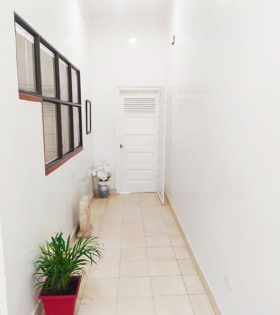 Ciudad Amurallada - 3